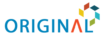 Oroginal