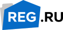 REG RU