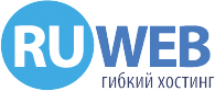 RuWeb
