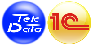 TekData